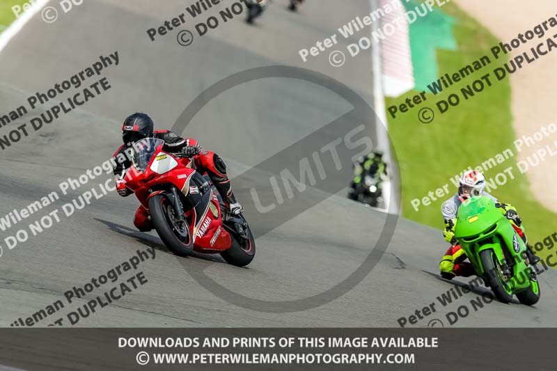 PJ Motorsport 2019;donington no limits trackday;donington park photographs;donington trackday photographs;no limits trackdays;peter wileman photography;trackday digital images;trackday photos